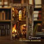 Previous Product Image